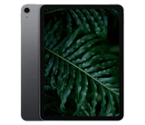 iPad Air 4 (2020) 10,9