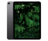 iPad Air 5 (2022) 10,9