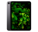 iPad Mini 6 (2021) 8.3