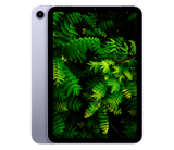 iPad Mini 6 (2021) 8.3