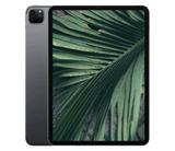 iPad Pro 2.Gen (2020) 11