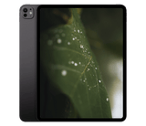 iPad Pro (2024) 13