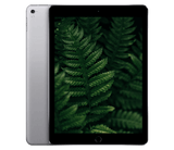 iPad Pro (2017) 10.5