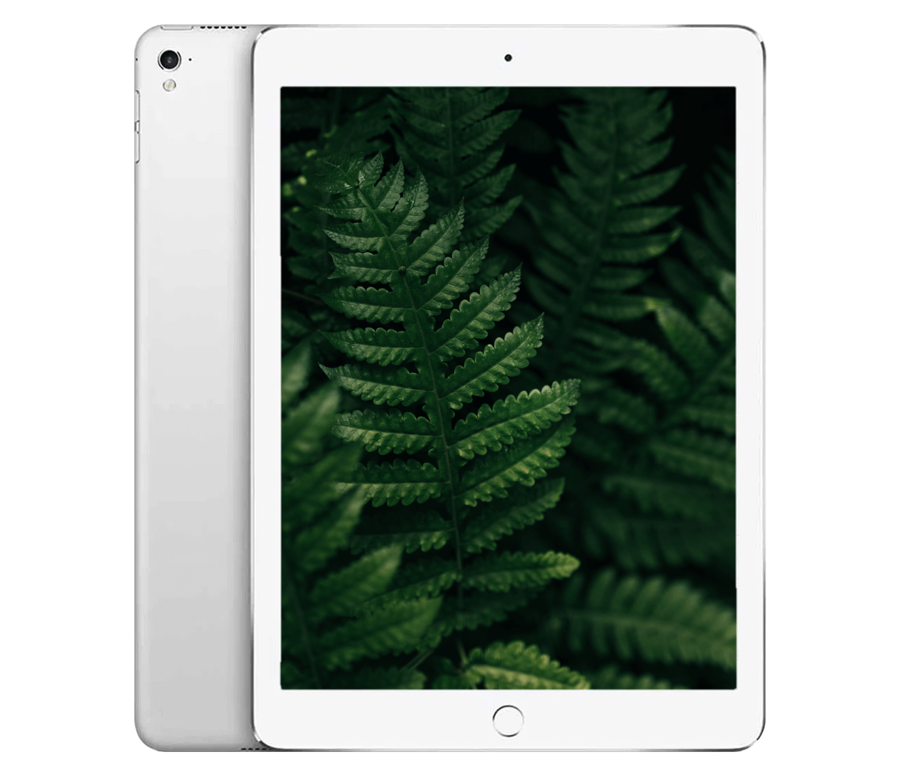 iPad Pro (2017) 10.5" WiFi / 4G