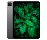 iPad Pro 3.Gen (2021) 11