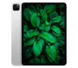iPad Pro 3.Gen (2021) 11
