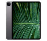 iPad Pro 6.Gen (2022) 12.9