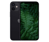 iPhone 12 Mini