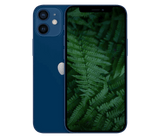 iPhone 12 Mini