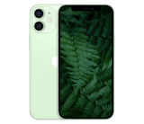 iPhone 12 Mini