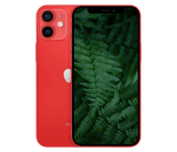 iPhone 12 Mini
