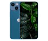 iPhone 13 Mini