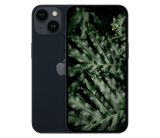 iPhone 14 Plus