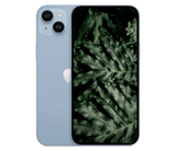 iPhone 14 Plus