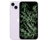 iPhone 14 Plus