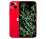 iPhone 14 Plus