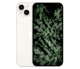 iPhone 14 Plus