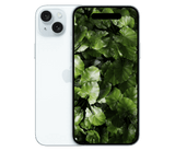 iPhone 15 Plus