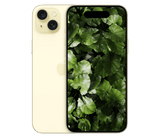 iPhone 15 Plus