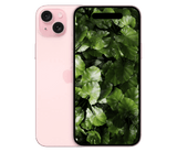 iPhone 15 Plus