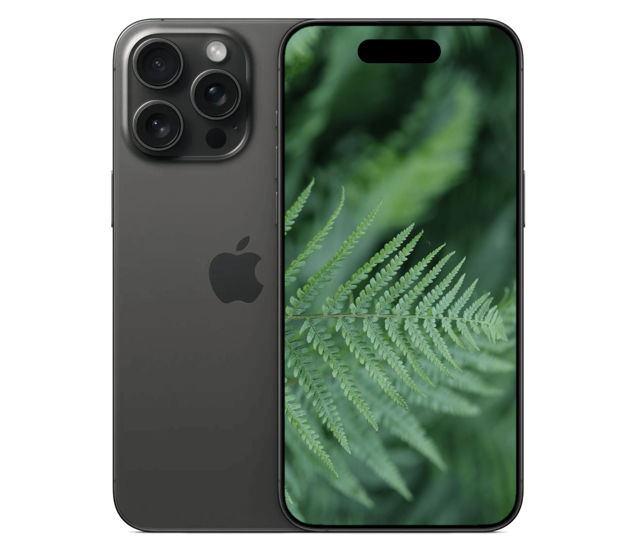 brugt iphone 15