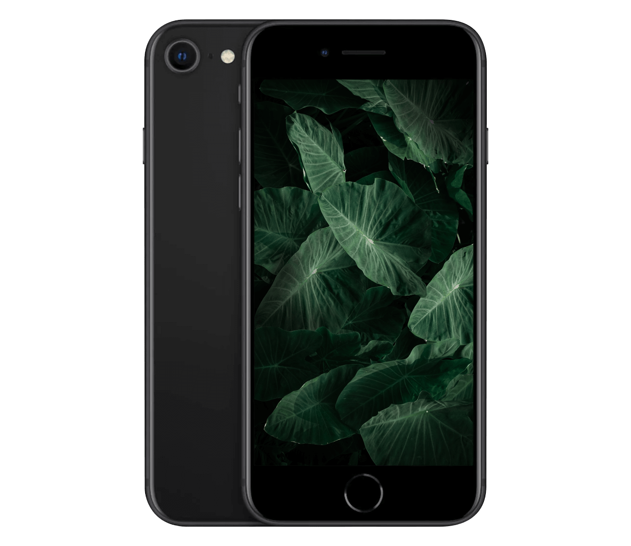 brugt iphone 15