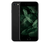 iPhone SE 2020