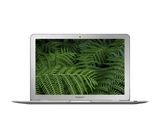 MacBook Air 13