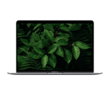 MacBook Air 13