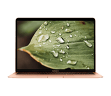 Macbook Air 13