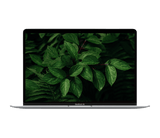 MacBook Air 13