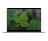 MacBook Air 13