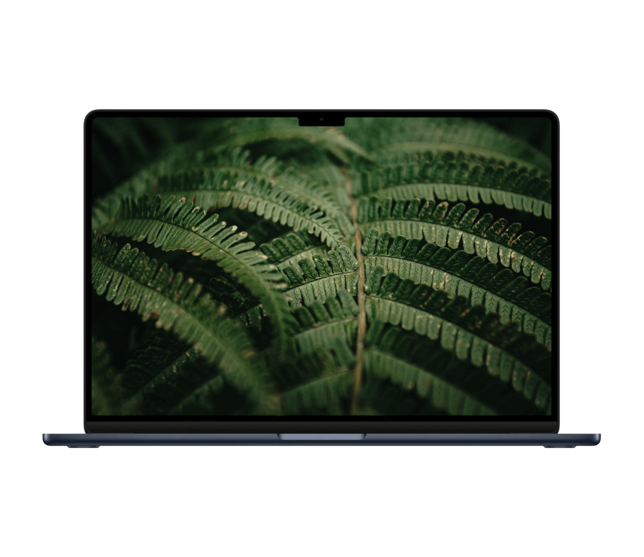 MacBook Air 13" (2024) M3, 16/512GB