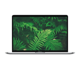 MacBook Pro 13