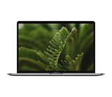 MacBook Pro 15.4