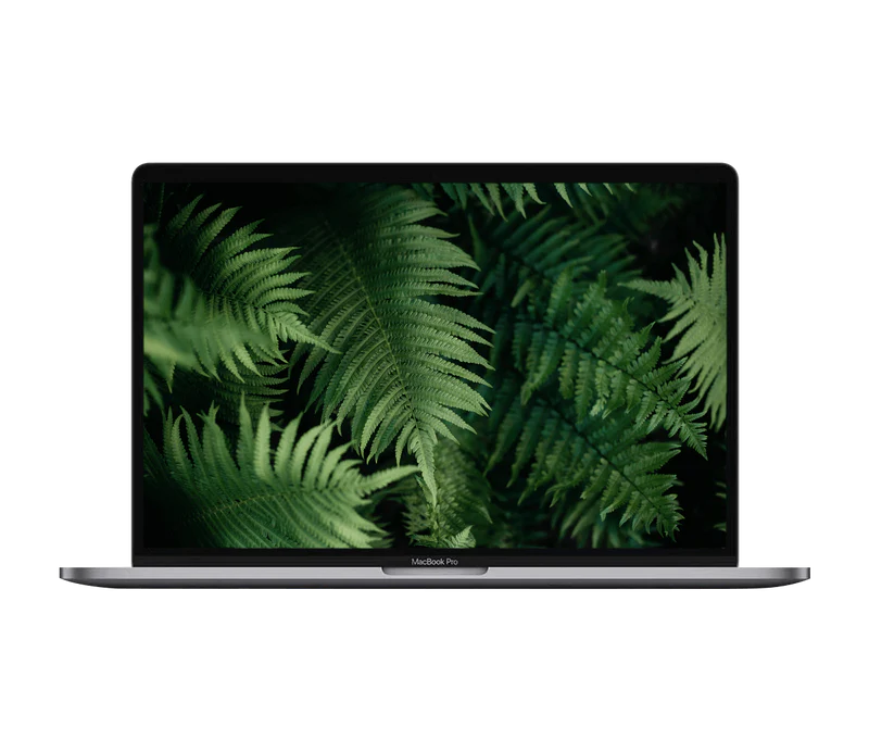 MacBook Pro 13" (2020) M1, 8/256GB