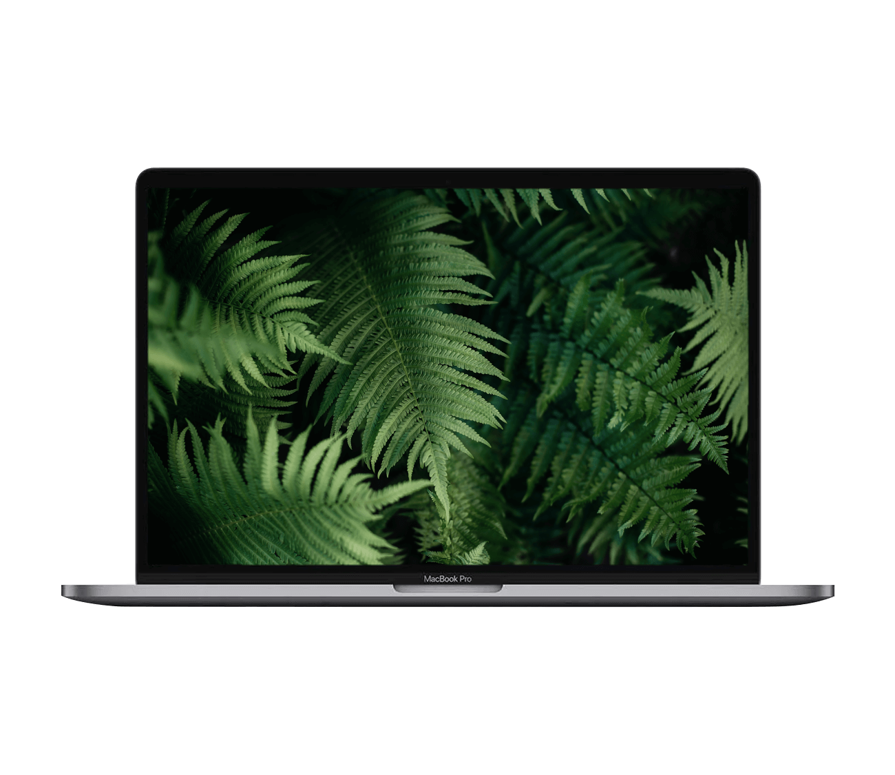 MacBook Pro 13" (2020) M1, 8/512GB