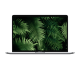 MacBook Pro 13