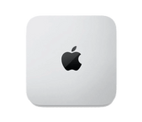 Mac Mini (2020) M1