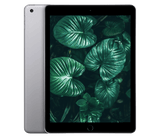 iPad 6 (2018) 9,7