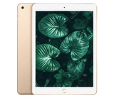 iPad 6 (2018) 9,7