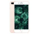 iPhone 8 Plus