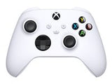 Microsoft Xbox Wireless Controller