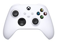 Microsoft Xbox Wireless Controller - iDevice.dk