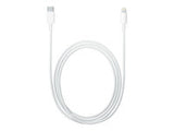 Apple USB-C til Lightning Cable Lightning-kabel
