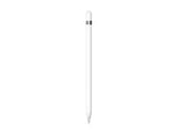Apple Pencil 1st Generation, Hvid