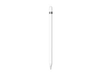 Apple Pencil 1st Generation, Hvid - iDevice.dk