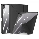 Dux Ducis MAGI Cover til iPad Air 4 / Air 5