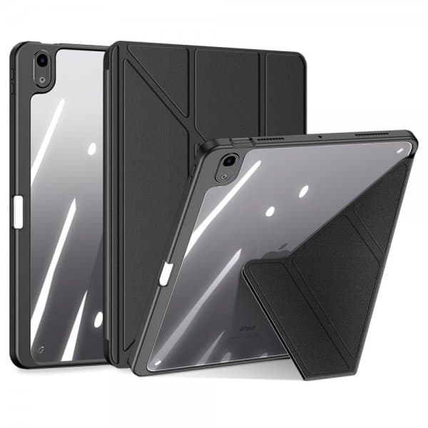 Dux Ducis MAGI Cover til iPad Air 4 / Air 5
