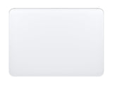 Apple Magic Trackpad
